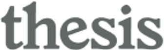 Logo 3