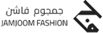 Logo 4