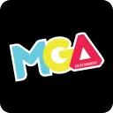 MGA cut creative-brief processing by 60%