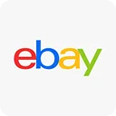 eBay triages 1M+ customer insights in real time