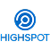 Highspot runs product on one centralized roadmap