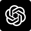 OpenAI uses Airtable to surface product risks faster
