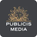Publicis Media ships campaigns 70% faster